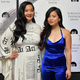 Kelly Marie Tran to star as Amanda Nguyen in new biopic